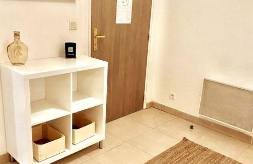 E41 La Ferme de Deauville 1 ch. SOZEN C. - Photo 16