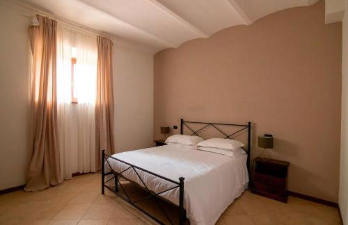 Casale Rancaglia - Foto 46