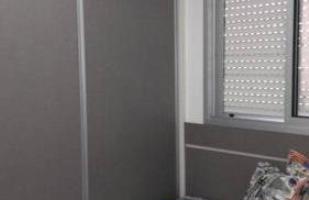 Apartamento aconchegante em Bento Gonçalves, próximo ao vale dos vinhedos - Foto 11