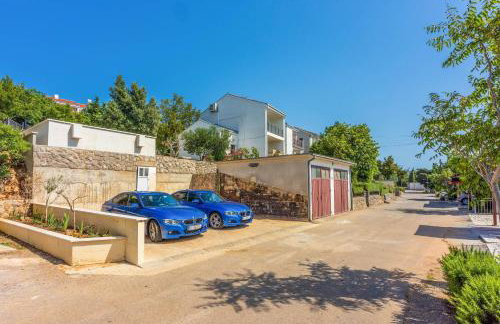 Villa Turquoise breeze - Foto 20