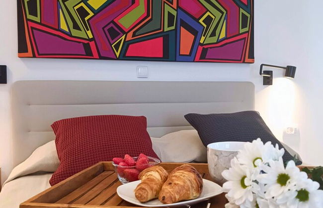 City Life Rijeka - Foto 7