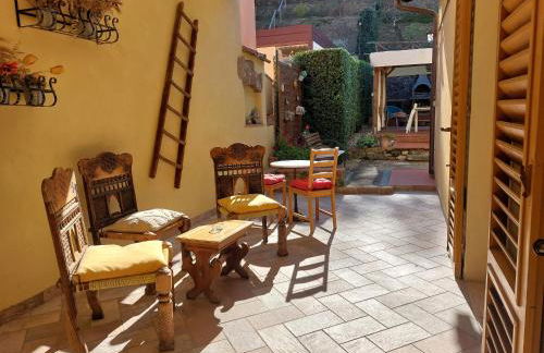 Chianti Best House - Foto 17