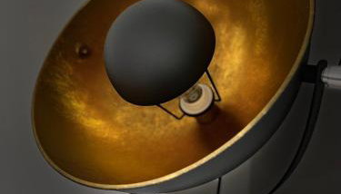 UNiQE I Stilvolle 115qm I Terrasse I BBQ - Foto 5