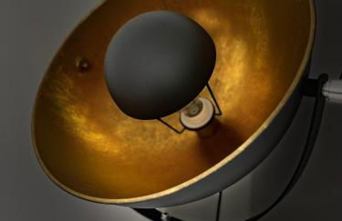 UNiQE I Stilvolle 115qm I Terrasse I BBQ - Foto 5