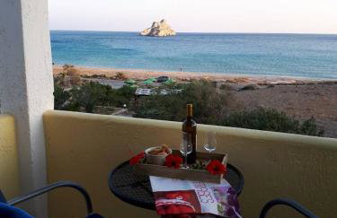 Akti Rooms - Foto 22