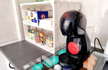 Ca la Núria - Foto 22