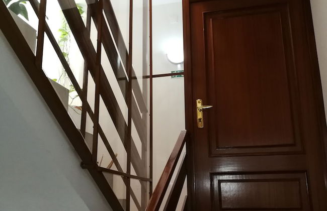 Casa da Travessa - Foto 40