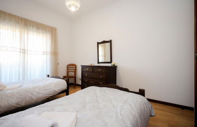 Apartamento Mar Azul - Foto 12