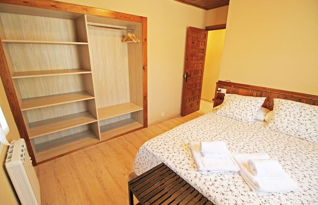 Apartamentos Mont Romies Plaza - Foto 2