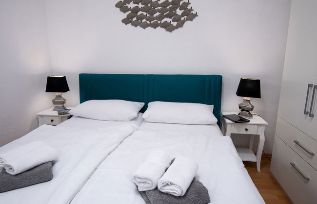 Meeresrauschen - Foto 17