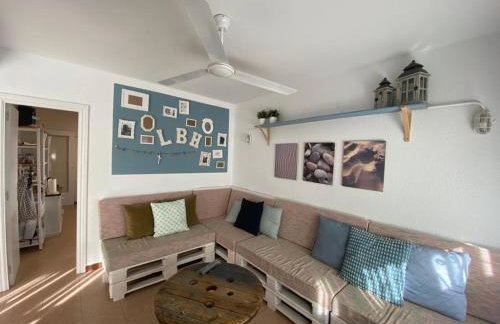 Lola's Beach House - Foto 2