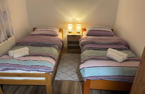 Apartman Luna - Foto 12