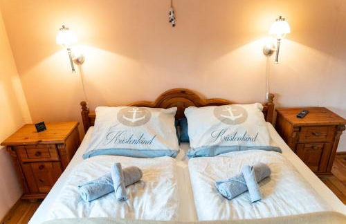 Alter Schwede - Foto 20