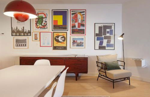 ATeRiAN MANDABIDE - Foto 10