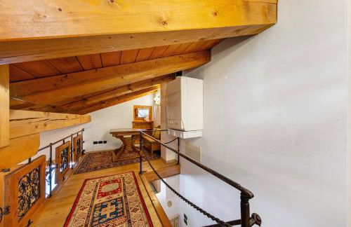 Hilde's House - Photo 20