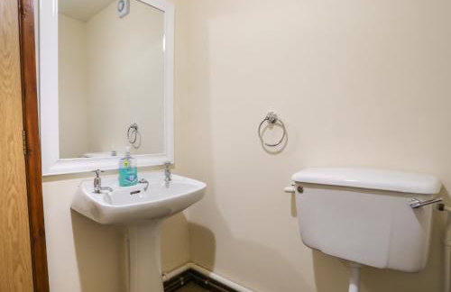 Bryn Eira Stables - Foto 41