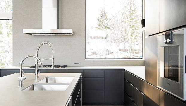 Hiiragi by H2 Life - Foto 3, Cocina privada