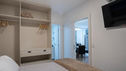 CONFORTO JH PALHANO, Ap 1507 - Foto 5