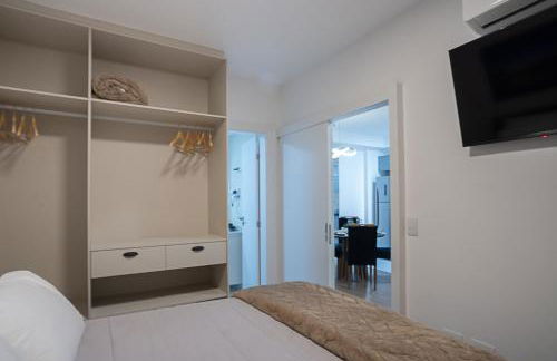 CONFORTO JH PALHANO, Ap 1507 - Foto 5