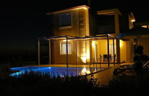 Antonios Village Hotel & Apartments - Foto 71