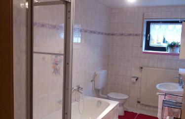 Ferienwohnung Eifelluft - Foto 11