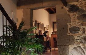 Casa Luna - Agüimes - Foto 3