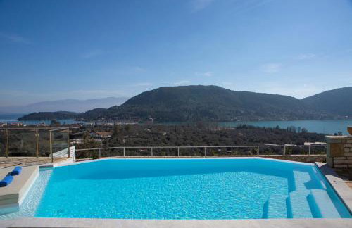 AFRODITI VILLAS Collection - Foto 75