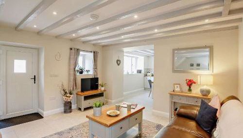 1 Bed in Abergele 88976 - Foto 4, Other