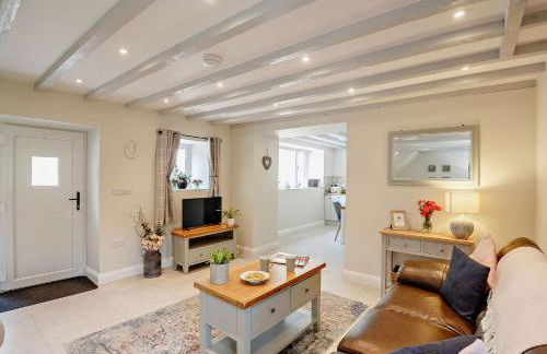 1 Bed in Abergele 88976 - Photo 4