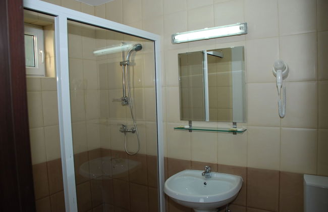 Villa Parc - Photo 17