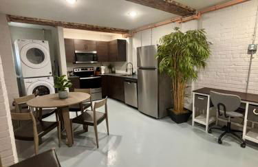 The Monarch Unit 10 - Foto 18