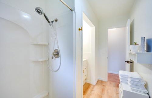 8 Mi to Dtwn Duluth Hermantown Home - Foto 21