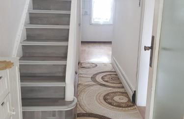 Ferienhaus an der Nieste - Foto 18