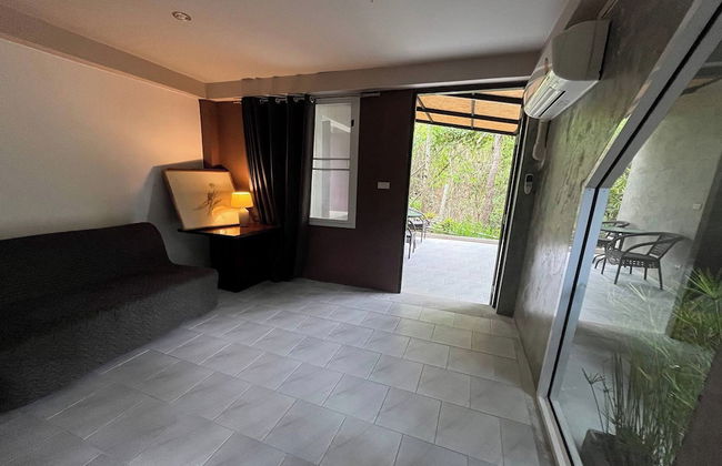 TANYA Baan Bon Doi - Foto 29