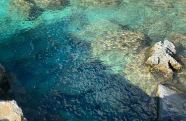 Residenza le Saline - Foto 8