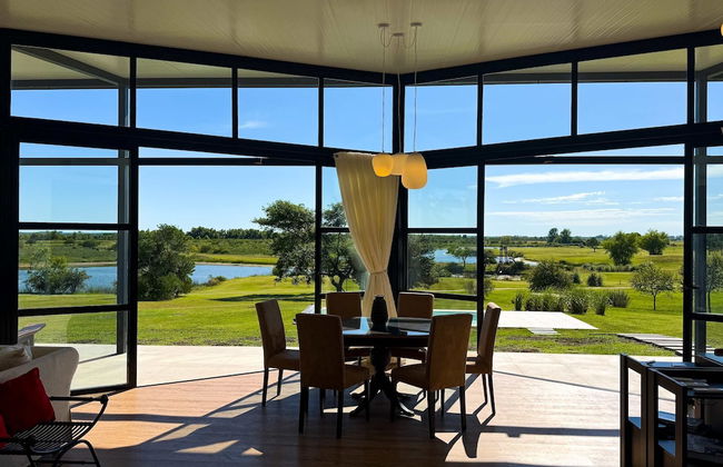 Panoramic by Carmelodays - Foto 59