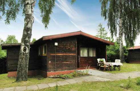 Holiday Home Morag Kretowiny V - Foto 9