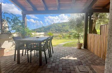 Casa Selvaggia - Foto 1