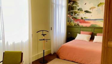 T2 standing de La tour jayan - Foto 2