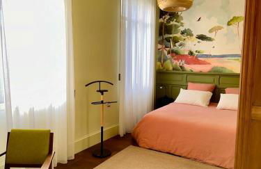 T2 standing de La tour jayan - Foto 2