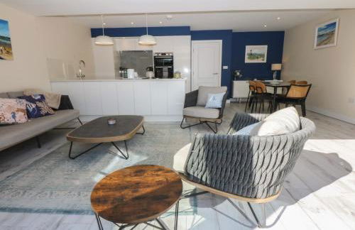 2 Lon Y Dryw - Photo 6