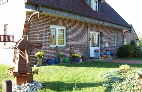 Doppelzimmer im Spreewald - Foto 11