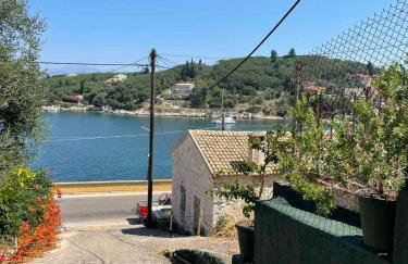 Thea Studios - Foto 40