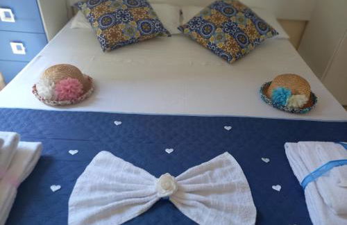 Villa Serena - Foto 37