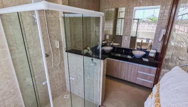 Village Encantado - Foto 3, Shower