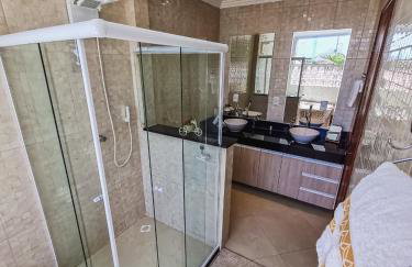 Village Encantado - Foto 3