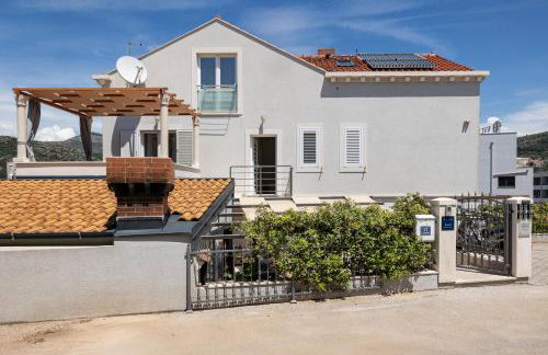 Apartments Sandra Solitudo II - Photo 40