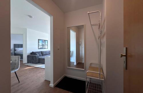 Flussblick Living Apartment - Photo 2