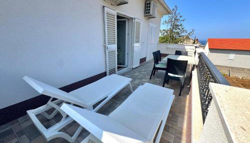 Apartments Helena - Foto 5