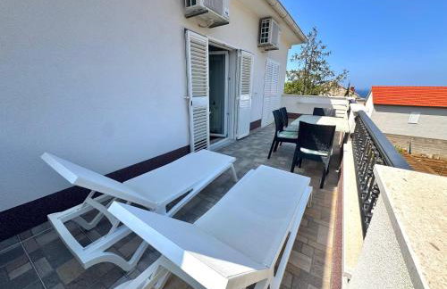 Apartments Helena - Foto 5